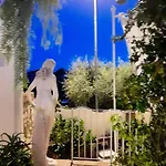 Emozioni Di Campagna *