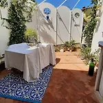 Kır Evi Emozioni Di Campagna *