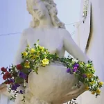 Emozioni Di Campagna