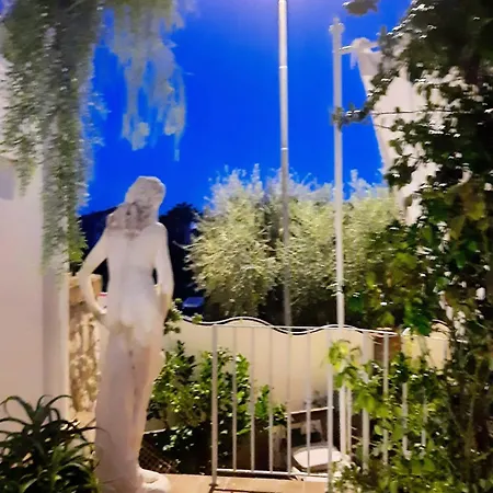 Emozioni Di Campagna *