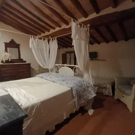 Emozioni Di Campagna *